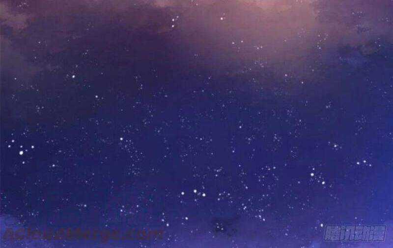 Thần Sủng Tiến Hóa Chương 75 trang 15