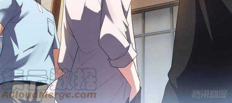 Thần Sủng Tiến Hóa Chương 77 trang 10