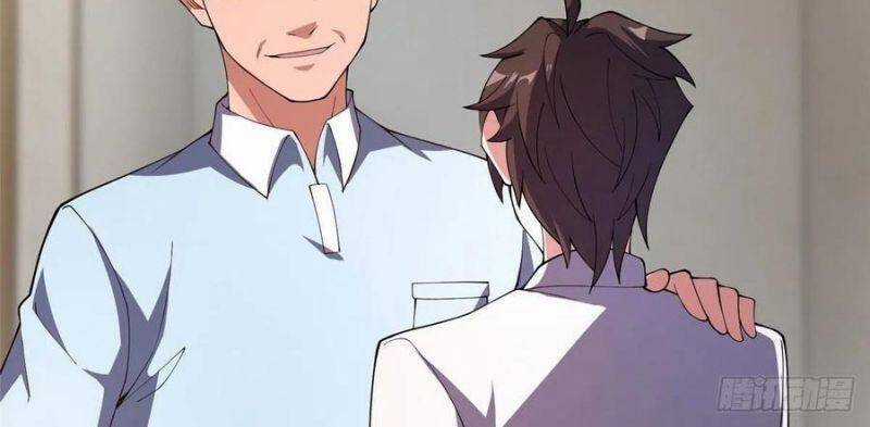 Thần Sủng Tiến Hóa Chương 77 trang 5