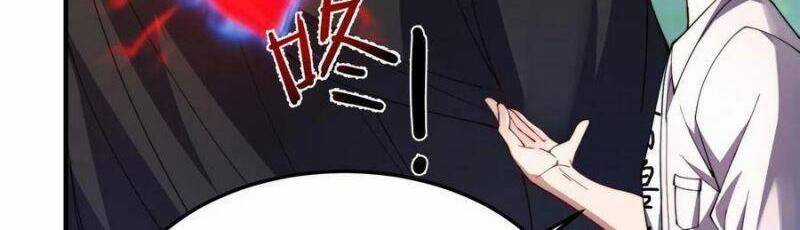 Thần Sủng Tiến Hóa Chương 79 trang 11