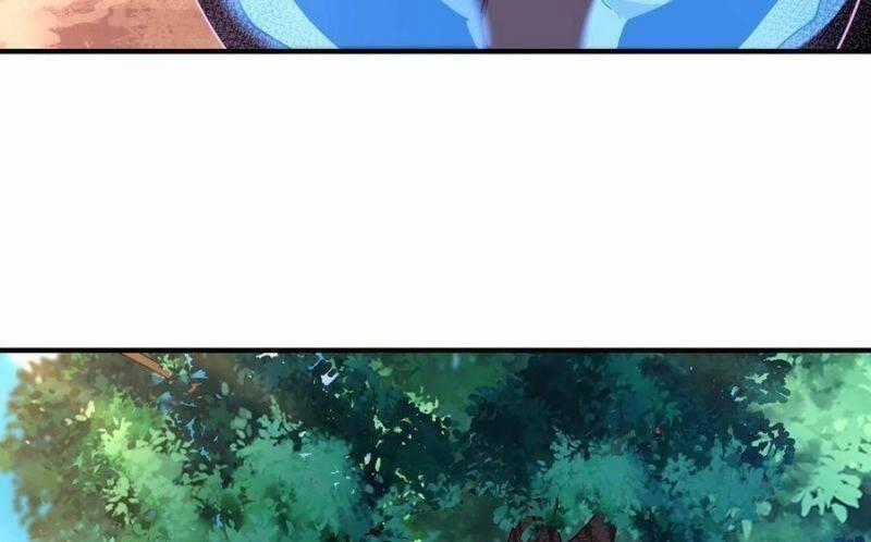 Thần Sủng Tiến Hóa Chương 79 trang 32