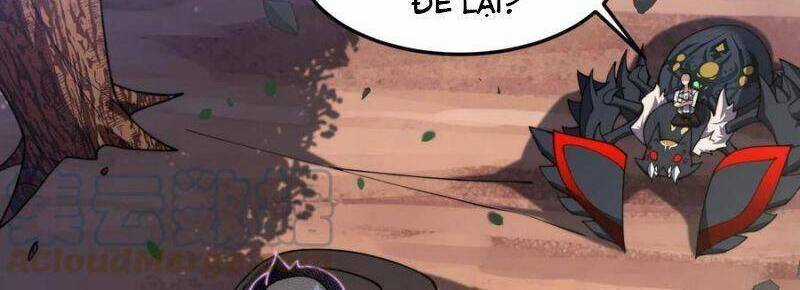 Thần Sủng Tiến Hóa Chương 79 trang 7