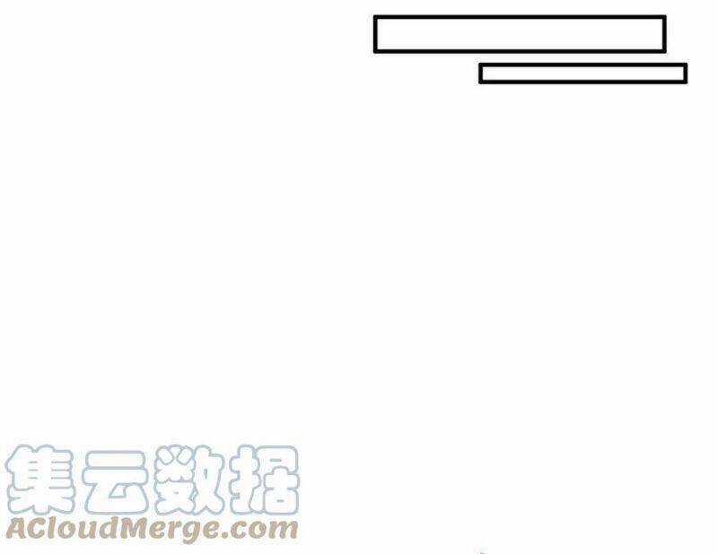 Thần Sủng Tiến Hóa Chương 80 trang 20