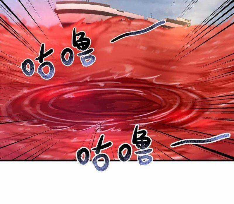 Thần Sủng Tiến Hóa Chương 80 trang 29