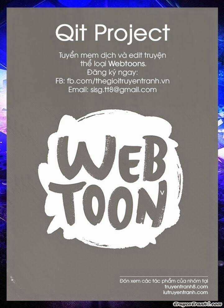 Thần Tại Nhân Gian Chapter 13 trang 11