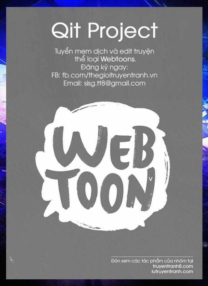 Thần Tại Nhân Gian Chapter 2 trang 10