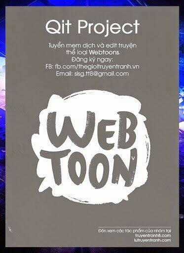 Thần Tại Nhân Gian Chapter 3 trang 7