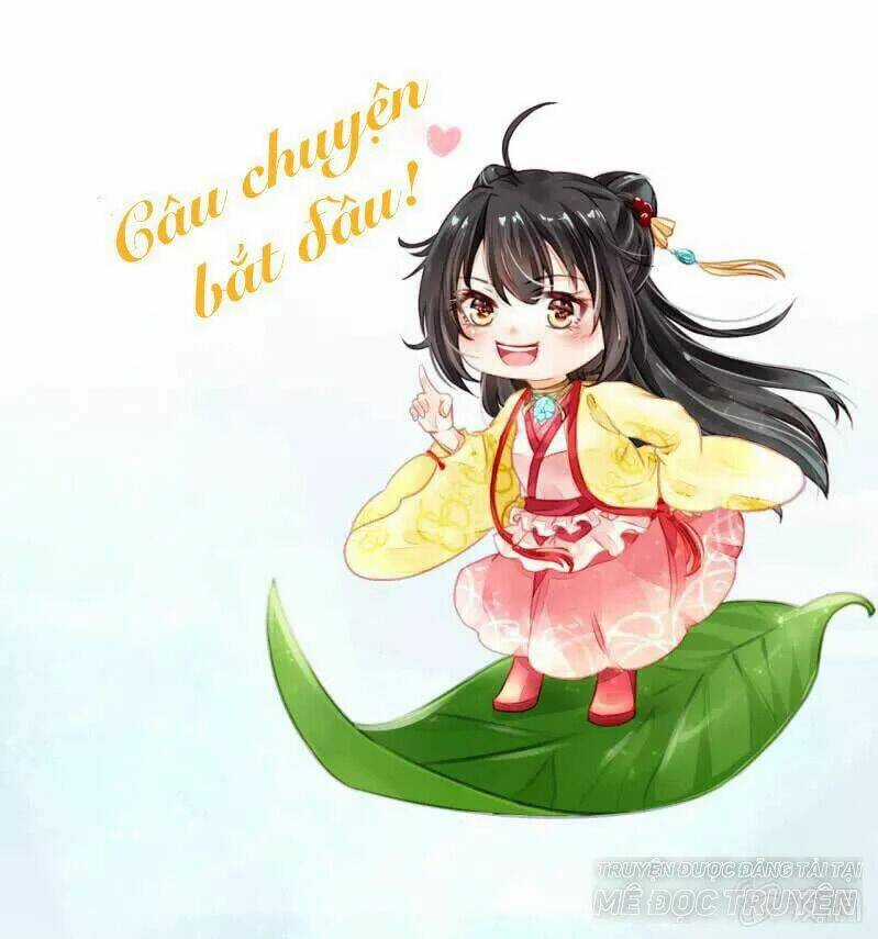 Thần Thám Song Kiêu Chapter 1 trang 10