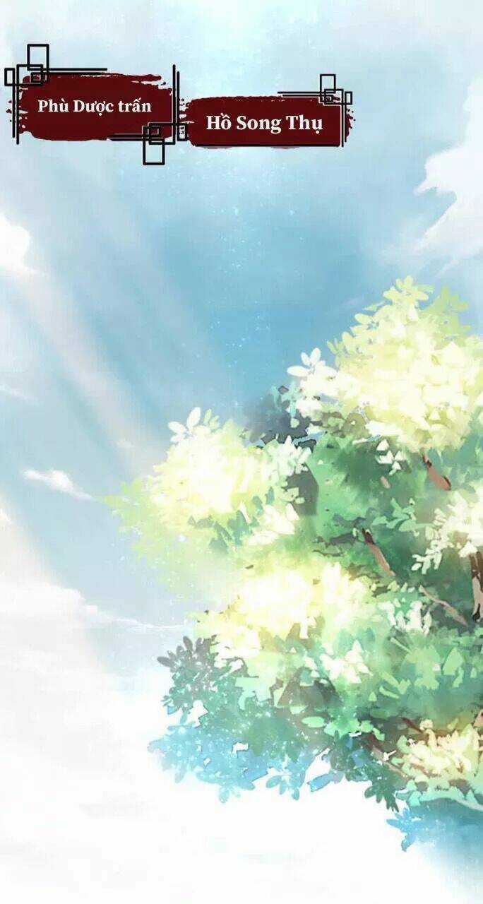 Thần Thám Song Kiêu Chapter 1 trang 11