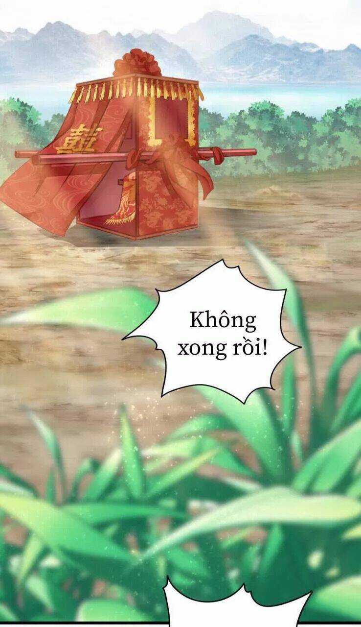 Thần Thám Song Kiêu Chapter 1 trang 12