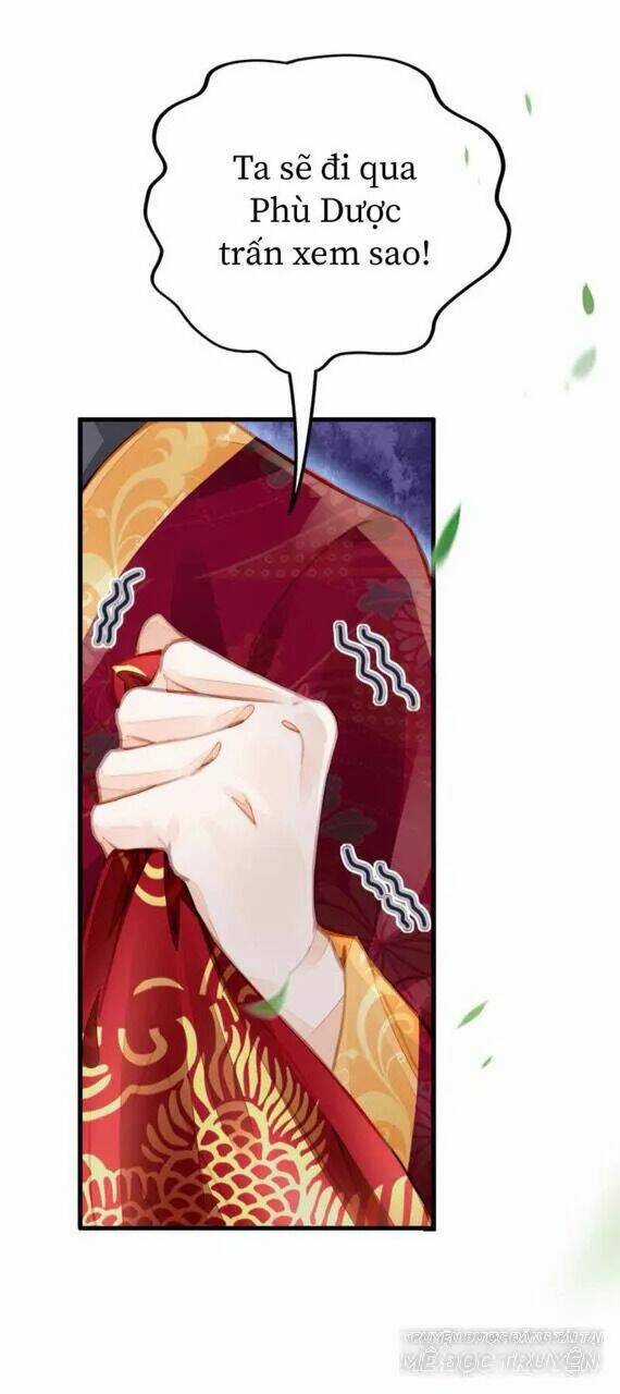 Thần Thám Song Kiêu Chapter 1 trang 15