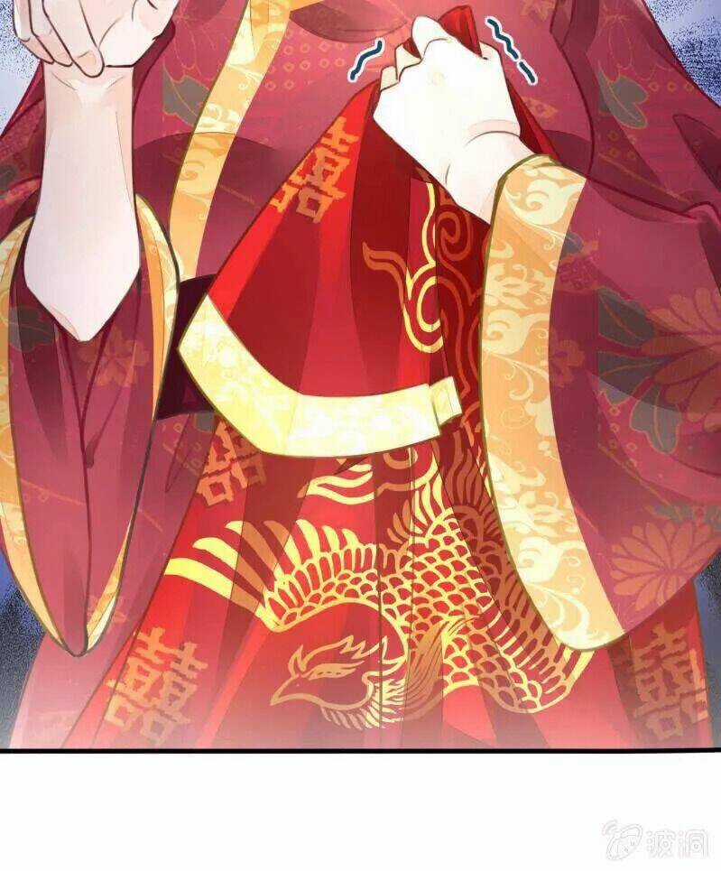 Thần Thám Song Kiêu Chapter 1 trang 17