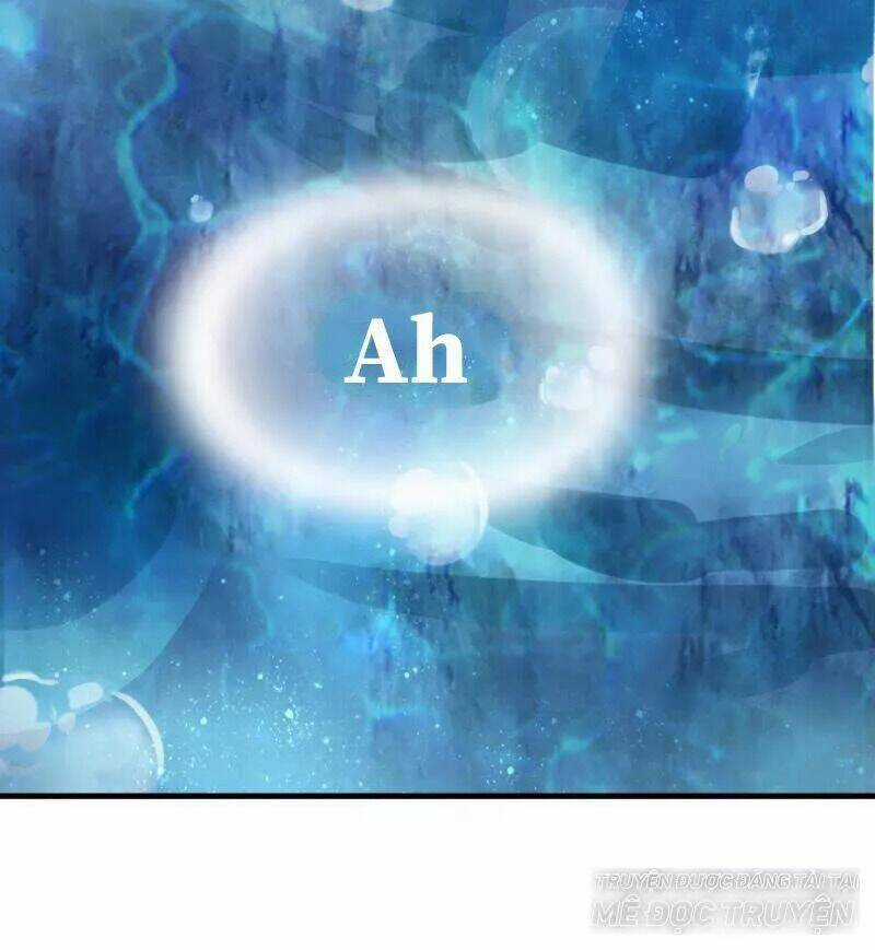 Thần Thám Song Kiêu Chapter 1 trang 20