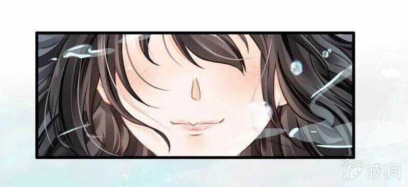 Thần Thám Song Kiêu Chapter 1 trang 21