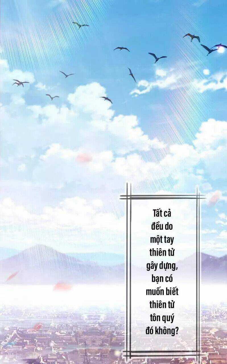 Thần Thám Song Kiêu Chapter 1 trang 3