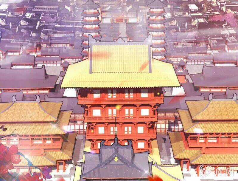 Thần Thám Song Kiêu Chapter 1 trang 4