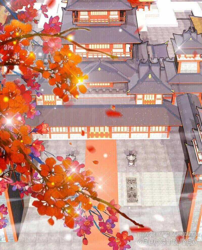 Thần Thám Song Kiêu Chapter 1 trang 5