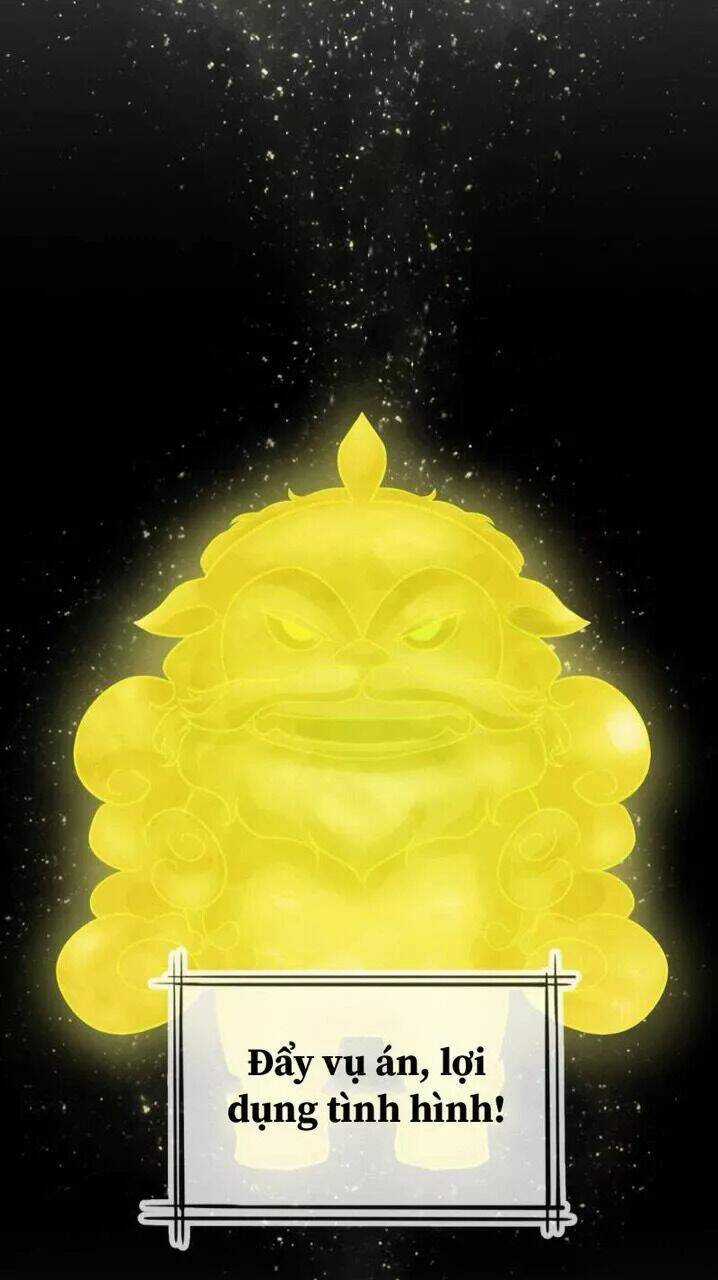 Thần Thám Song Kiêu Chapter 1 trang 8