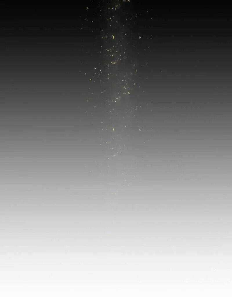 Thần Thám Song Kiêu Chapter 1 trang 9