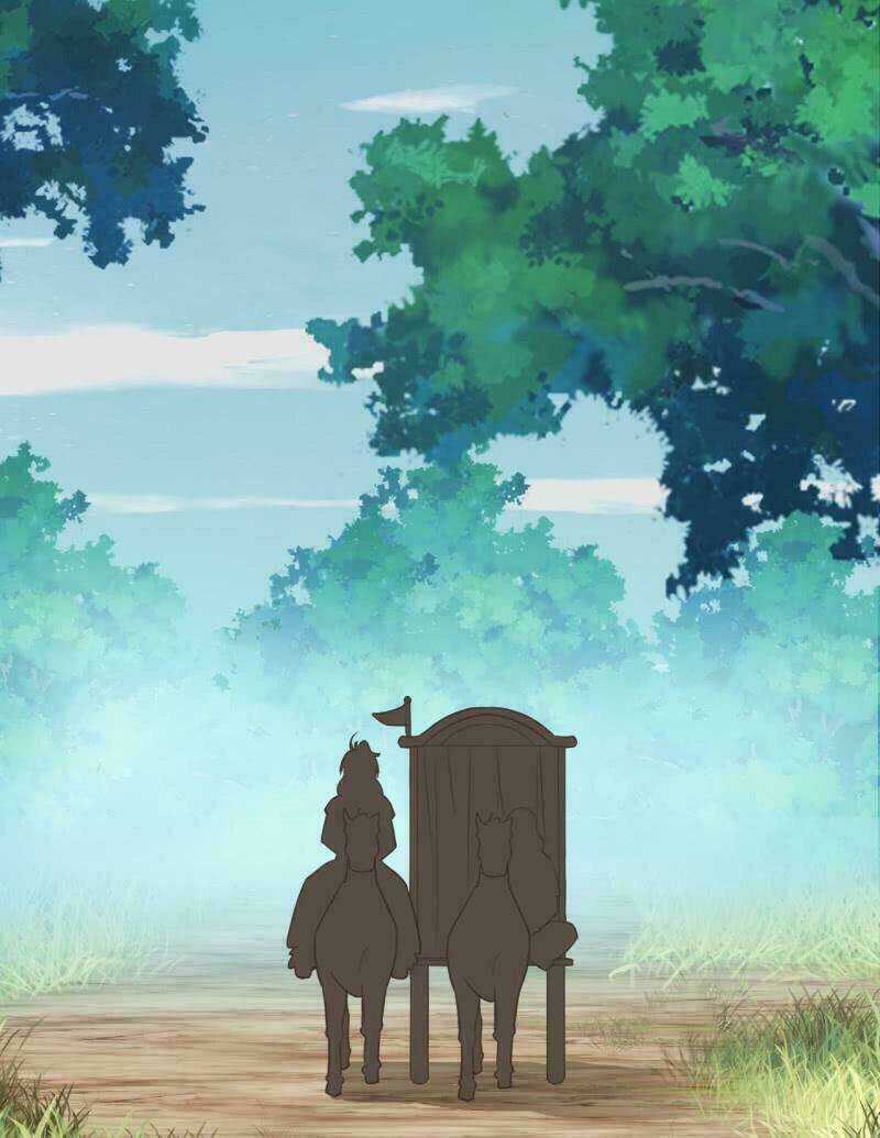 Thần Thám Song Kiêu Chapter 10 trang 10