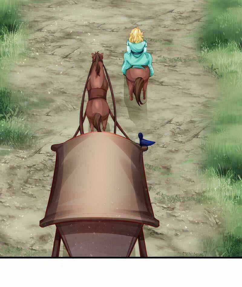 Thần Thám Song Kiêu Chapter 10 trang 15