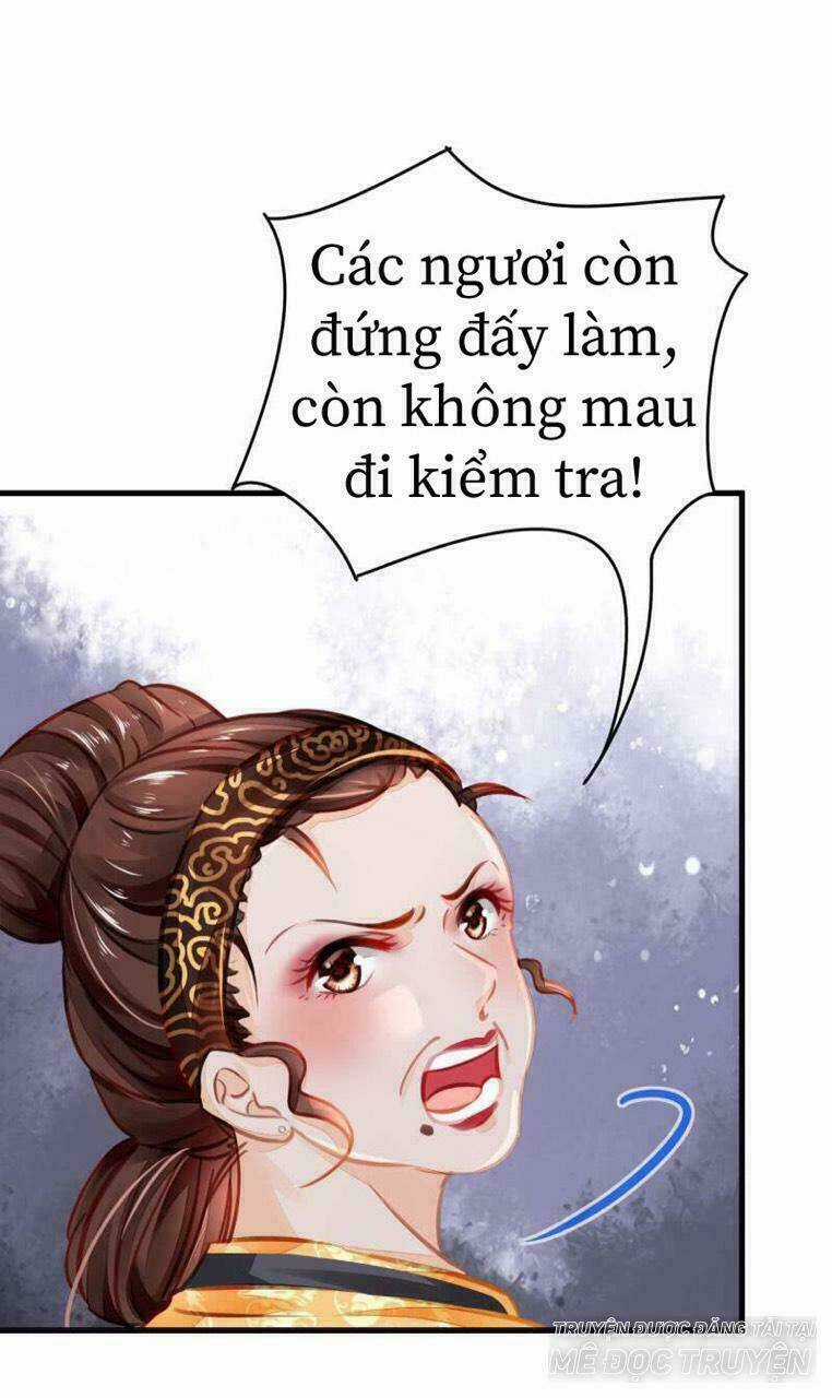 Thần Thám Song Kiêu Chapter 10 trang 16