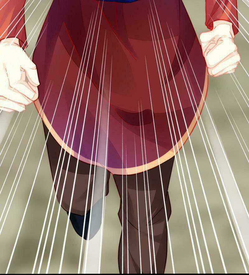 Thần Thám Song Kiêu Chapter 10 trang 18