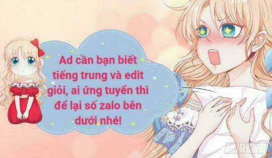 Thần Thám Song Kiêu Chapter 10 trang 20