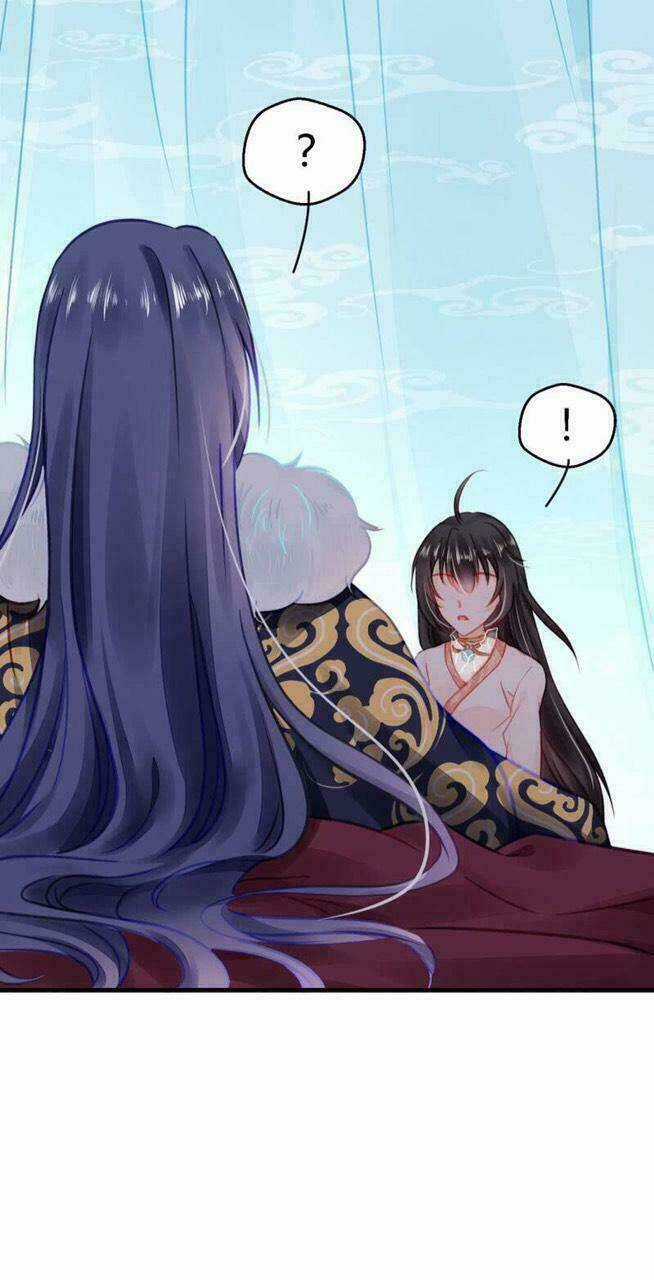 Thần Thám Song Kiêu Chapter 10 trang 4
