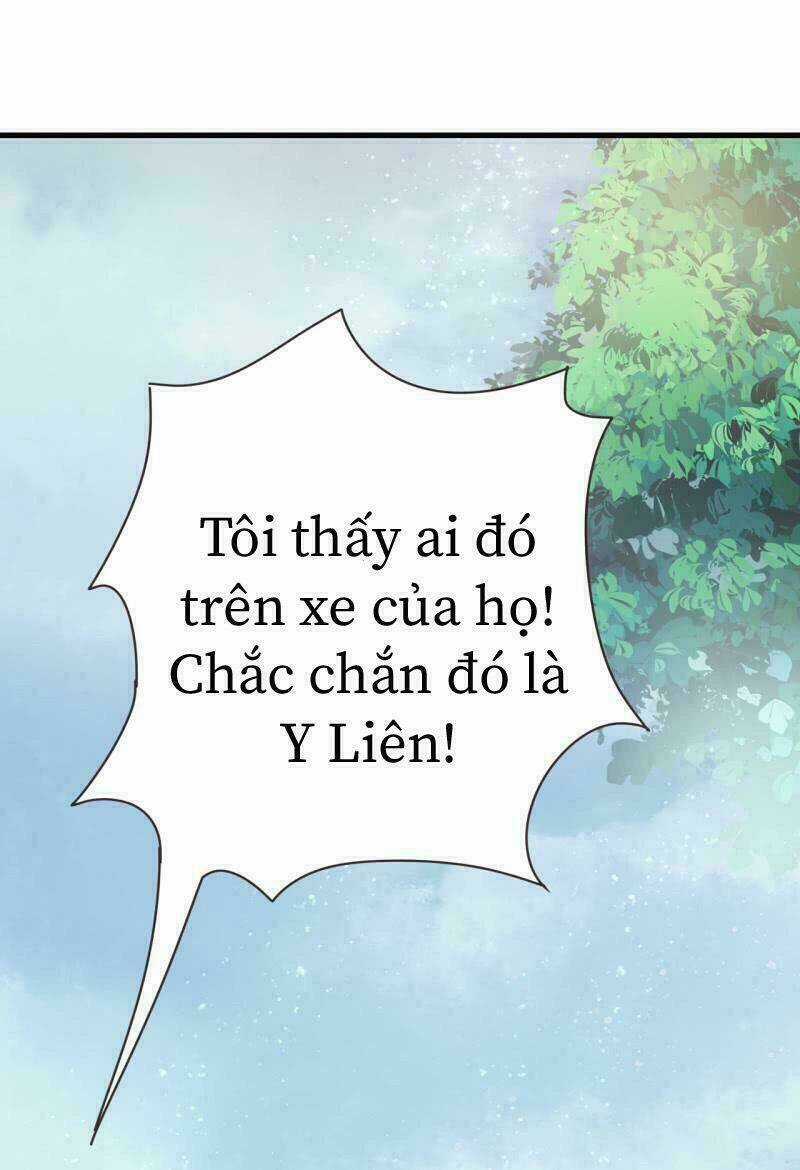 Thần Thám Song Kiêu Chapter 10 trang 7