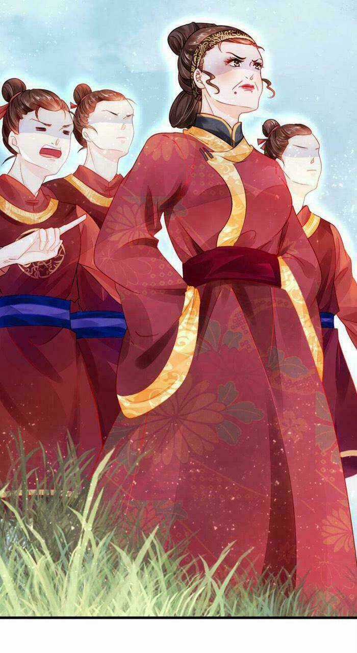 Thần Thám Song Kiêu Chapter 10 trang 8