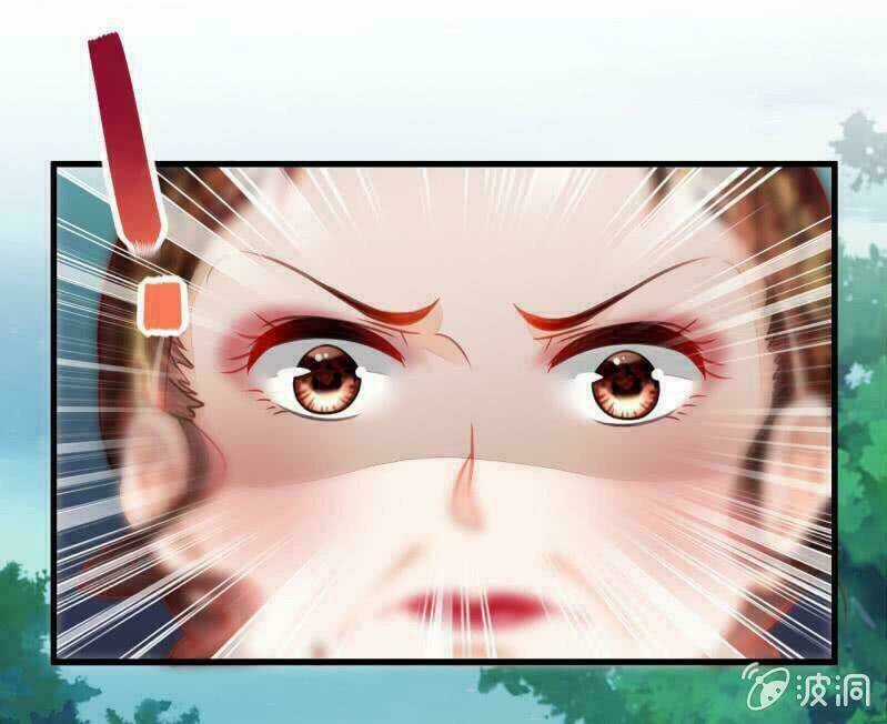 Thần Thám Song Kiêu Chapter 10 trang 9