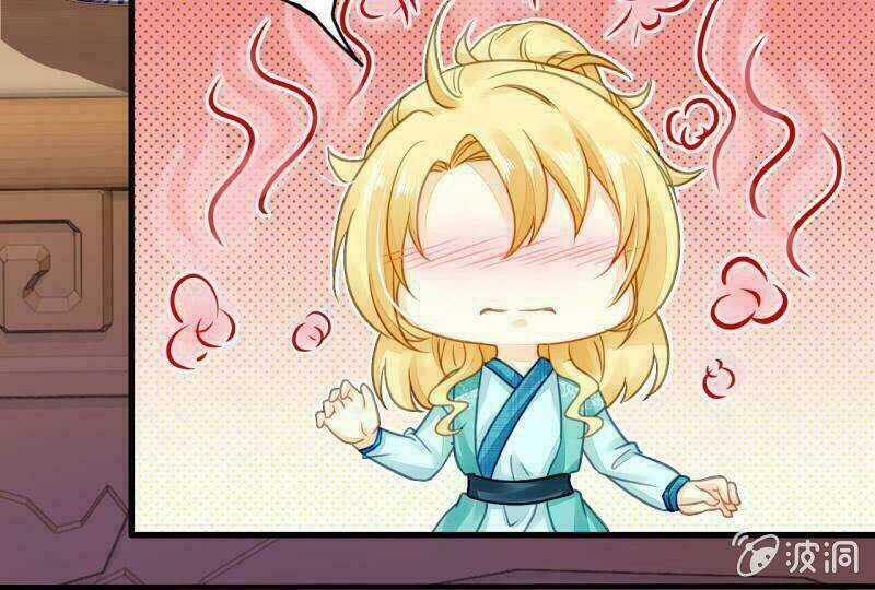 Thần Thám Song Kiêu Chapter 11 trang 12