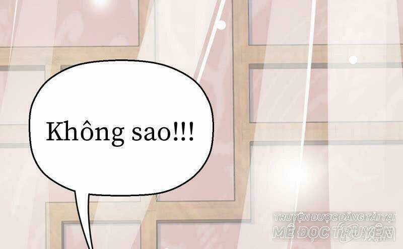 Thần Thám Song Kiêu Chapter 11 trang 16