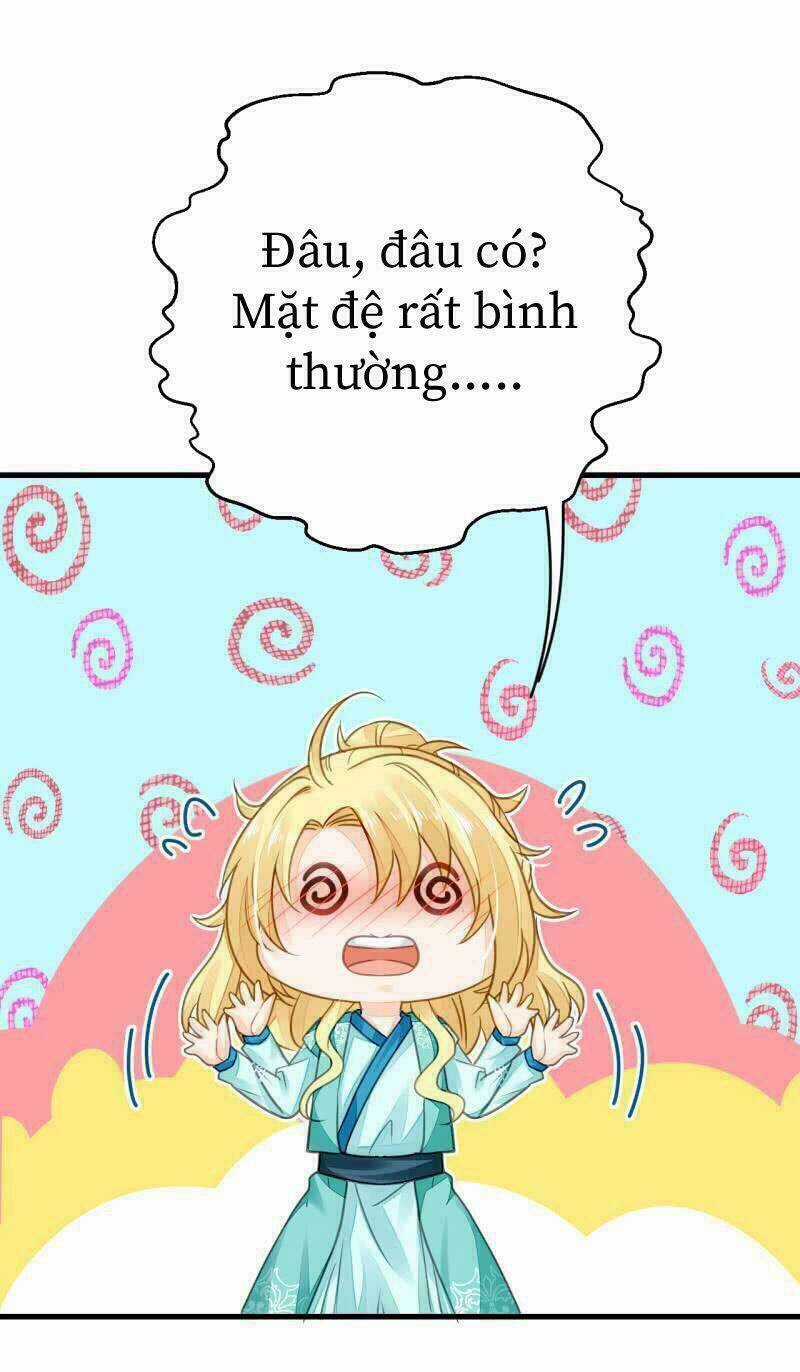 Thần Thám Song Kiêu Chapter 11 trang 19