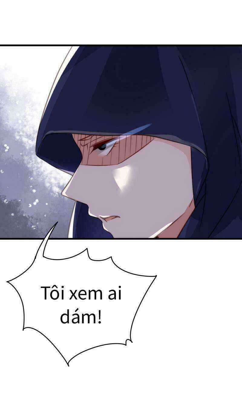 Thần Thám Song Kiêu Chapter 11 trang 2