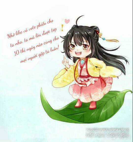 Thần Thám Song Kiêu Chapter 11 trang 21