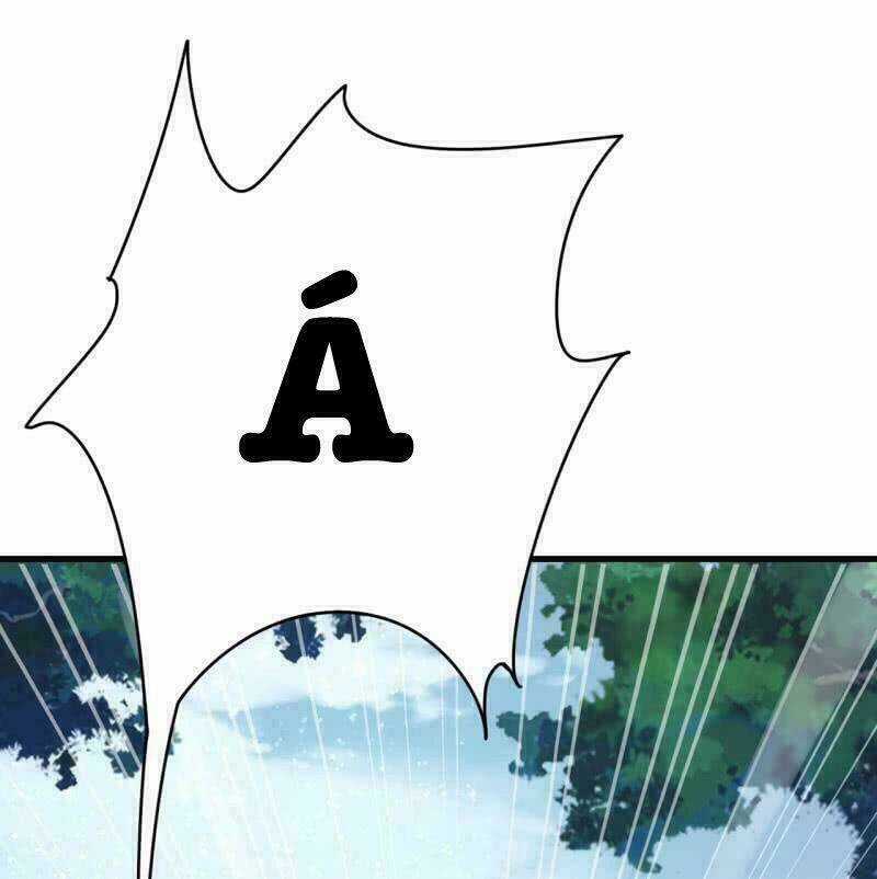 Thần Thám Song Kiêu Chapter 11 trang 3