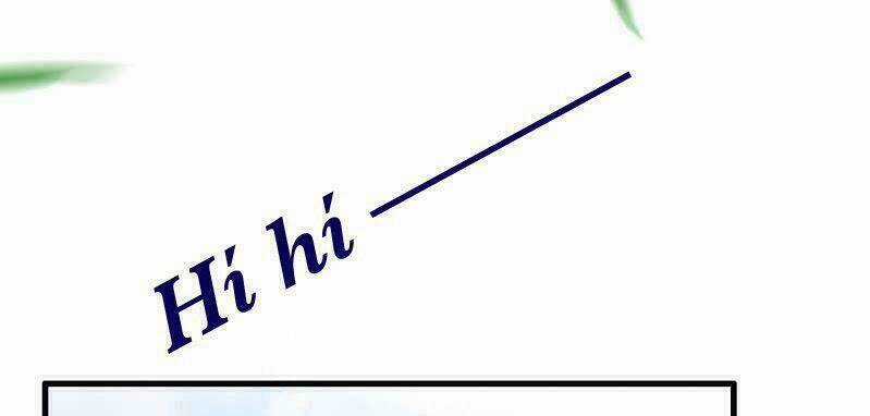 Thần Thám Song Kiêu Chapter 11 trang 5