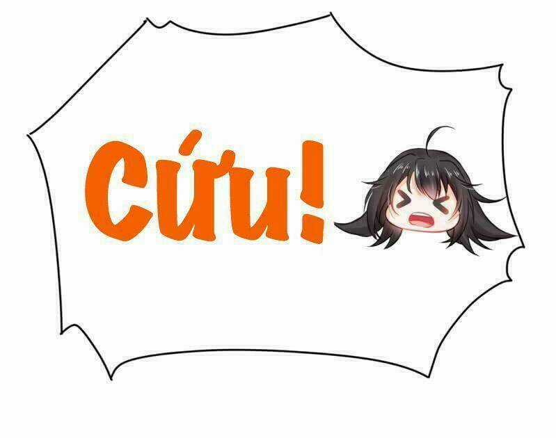 Thần Thám Song Kiêu Chapter 11 trang 7