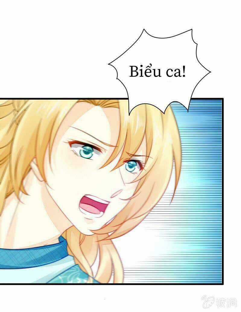 Thần Thám Song Kiêu Chapter 11 trang 8