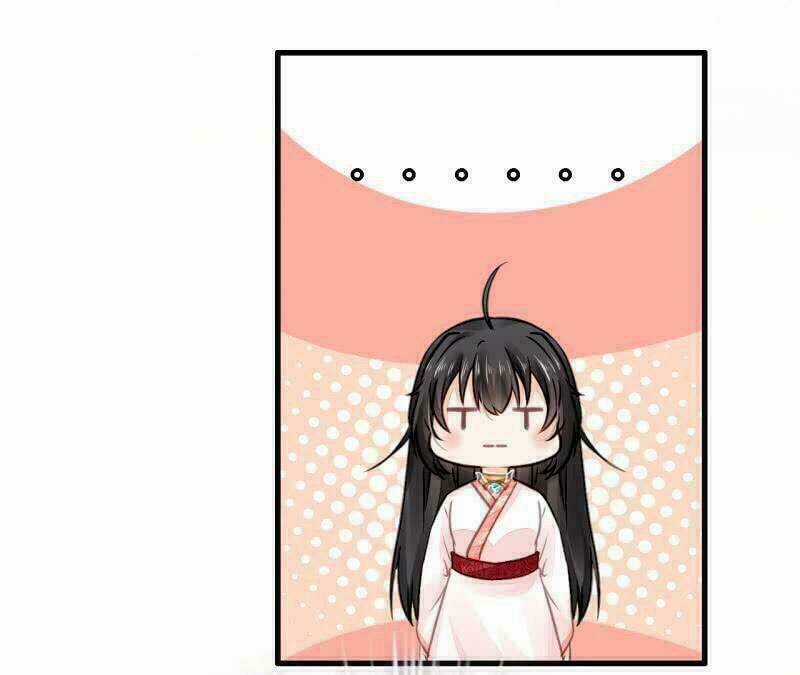 Thần Thám Song Kiêu Chapter 12 trang 10