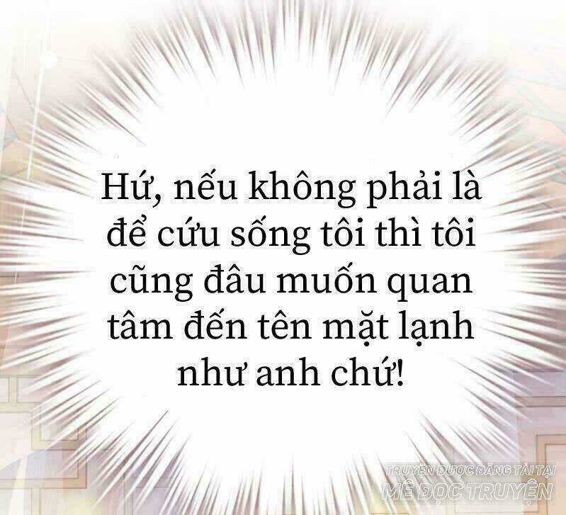 Thần Thám Song Kiêu Chapter 12 trang 11