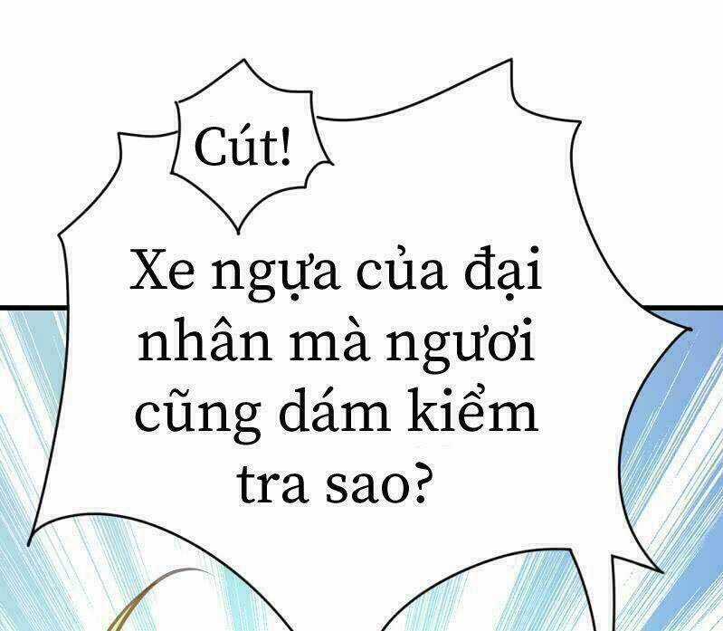 Thần Thám Song Kiêu Chapter 12 trang 14