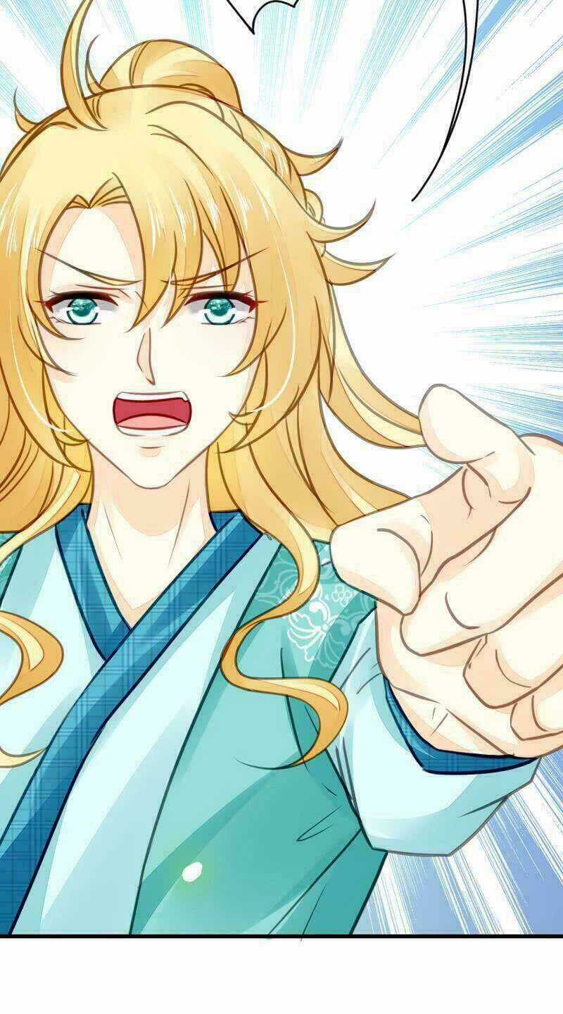 Thần Thám Song Kiêu Chapter 12 trang 15