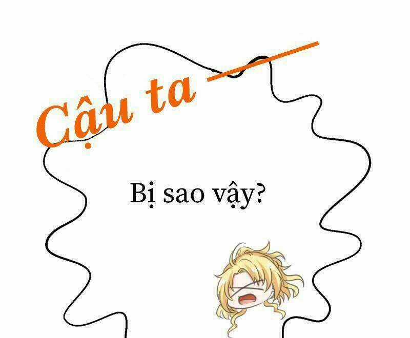 Thần Thám Song Kiêu Chapter 12 trang 2