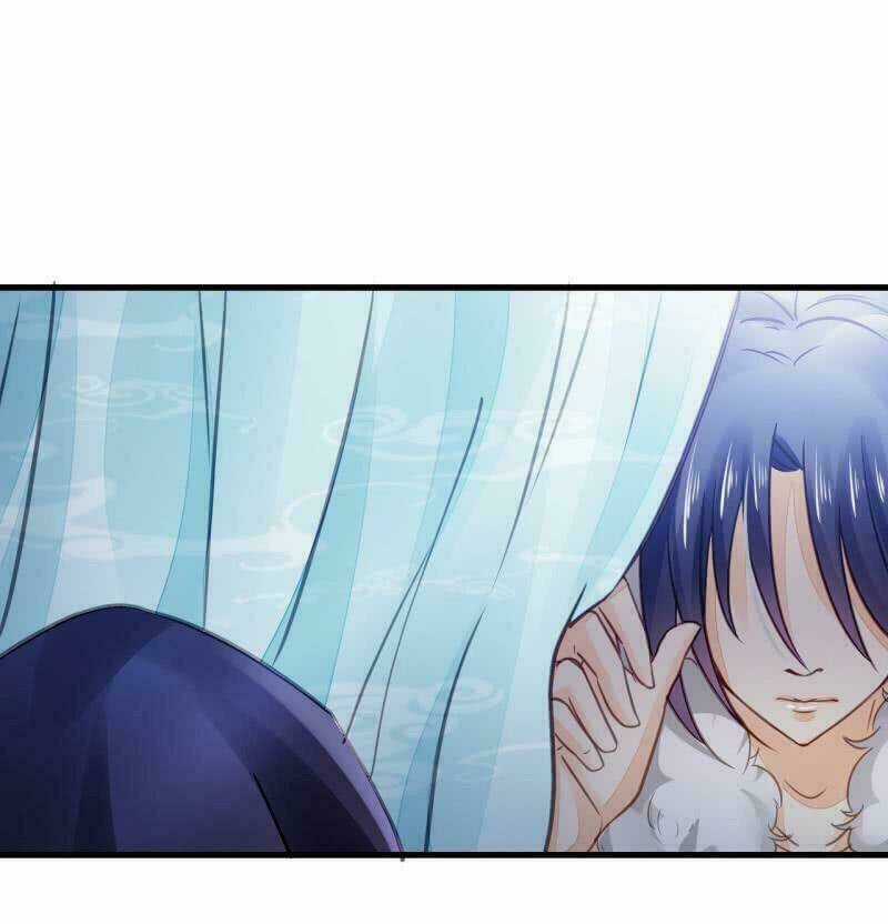 Thần Thám Song Kiêu Chapter 12 trang 20