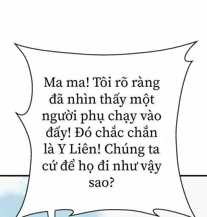 Thần Thám Song Kiêu Chapter 12 trang 23