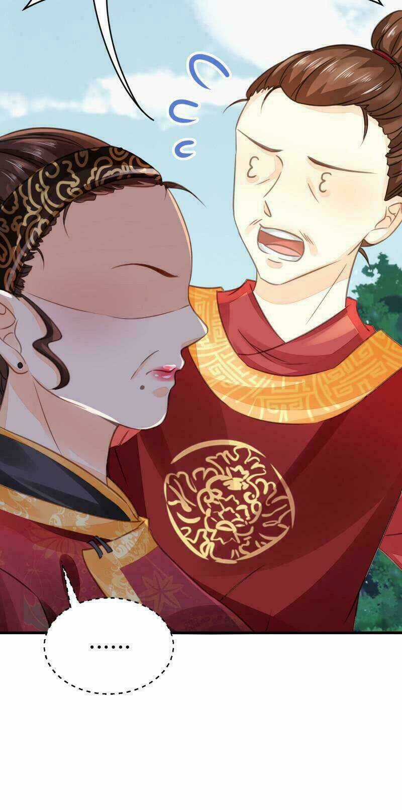 Thần Thám Song Kiêu Chapter 12 trang 24