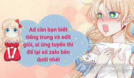 Thần Thám Song Kiêu Chapter 12 trang 26